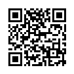 QR Code: /public/read_me/index/106698/file_list