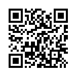 QR Code: /public/read_me/index/106698/start
