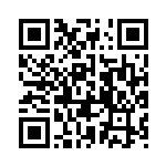 QR Code: /public/read_me/index/10670/start