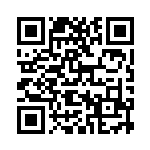 QR Code: /public/read_me/index/106700/file_list