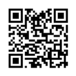 QR Code: /public/read_me/index/106700/start