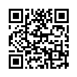 QR Code: /public/read_me/index/106701/file_list