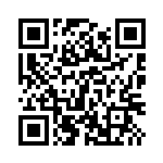 QR Code: /public/read_me/index/106701/start