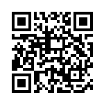 QR Code: /public/read_me/index/106702/file_list