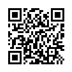 QR Code: /public/read_me/index/106702/start