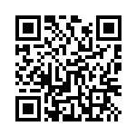QR Code: /public/read_me/index/106703/file_list