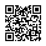 QR Code: /public/read_me/index/106703/start