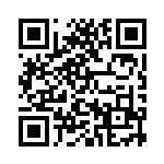 QR Code: /public/read_me/index/106704/file_list