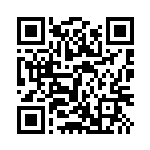 QR Code: /public/read_me/index/106704/start