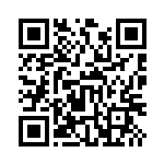 QR Code: /public/read_me/index/106705/file_list