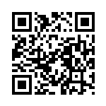 QR Code: /public/read_me/index/106706/file_list