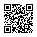 QR Code: /public/read_me/index/106706/start
