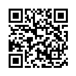 QR Code: /public/read_me/index/106707/file_list