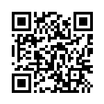 QR Code: /public/read_me/index/106707/start