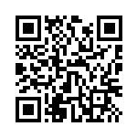 QR Code: /public/read_me/index/106708/file_list