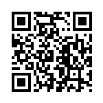 QR Code: /public/read_me/index/106708/start