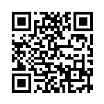 QR Code: /public/read_me/index/106709/file_list