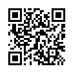 QR Code: /public/read_me/index/106709/start