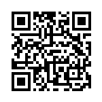 QR Code: /public/read_me/index/10671/start