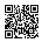 QR Code: /public/read_me/index/106710/start