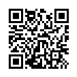 QR Code: /public/read_me/index/106711/file_list