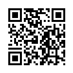 QR Code: /public/read_me/index/106711/start
