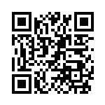 QR Code: /public/read_me/index/106712/file_list