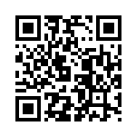 QR Code: /public/read_me/index/106712/start