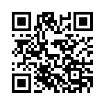 QR Code: /public/read_me/index/106714/file_list