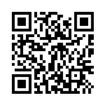 QR Code: /public/read_me/index/106714/start