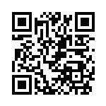 QR Code: /public/read_me/index/106715/file_list