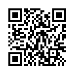 QR Code: /public/read_me/index/106715/start