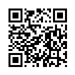QR Code: /public/read_me/index/106717/file_list