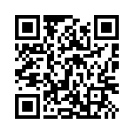 QR Code: /public/read_me/index/106717/start