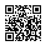 QR Code: /public/read_me/index/106718/start