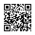 QR Code: /public/read_me/index/106719/file_list