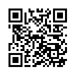 QR Code: /public/read_me/index/10672/file_list