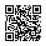QR Code: /public/read_me/index/10672/start