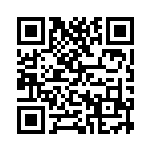 QR Code: /public/read_me/index/106720/file_list