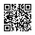 QR Code: /public/read_me/index/106720/start