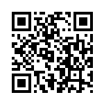 QR Code: /public/read_me/index/106721/start