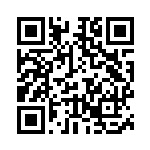 QR Code: /public/read_me/index/106722/start
