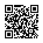 QR Code: /public/read_me/index/106723/start