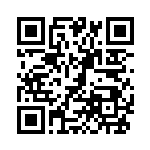 QR Code: /public/read_me/index/106724/file_list