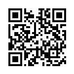 QR Code: /public/read_me/index/106724/start