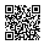 QR Code: /public/read_me/index/106725/file_list