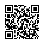 QR Code: /public/read_me/index/106725/start
