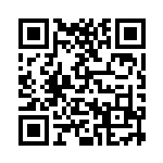 QR Code: /public/read_me/index/106726/file_list