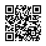 QR Code: /public/read_me/index/106727/file_list