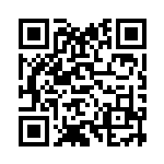 QR Code: /public/read_me/index/106727/start